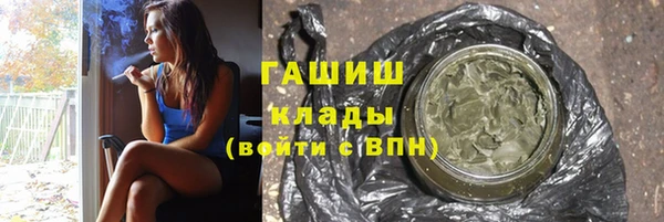 крисы Алексин